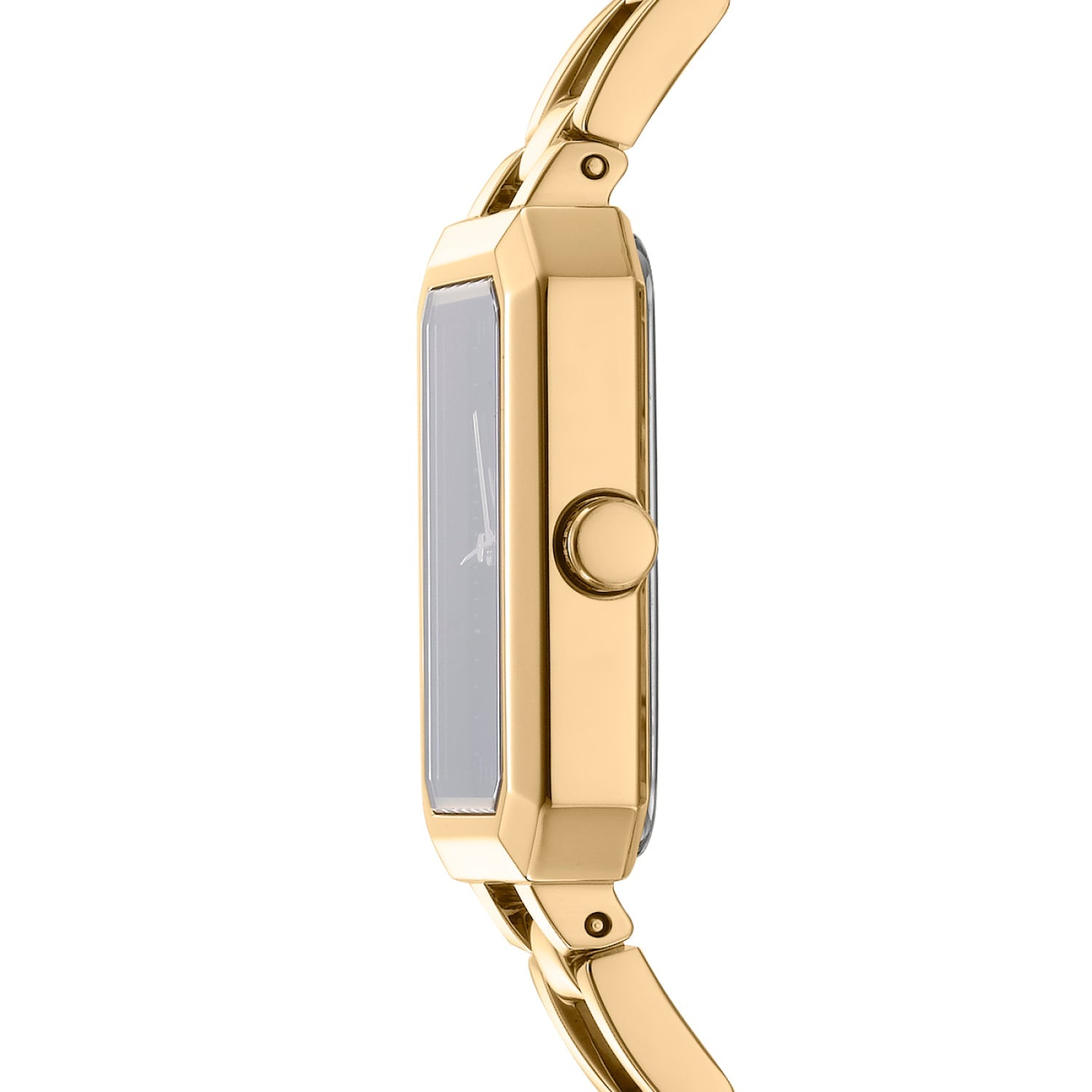 DKNY Uptown Midi Watch - DK1L009M0015