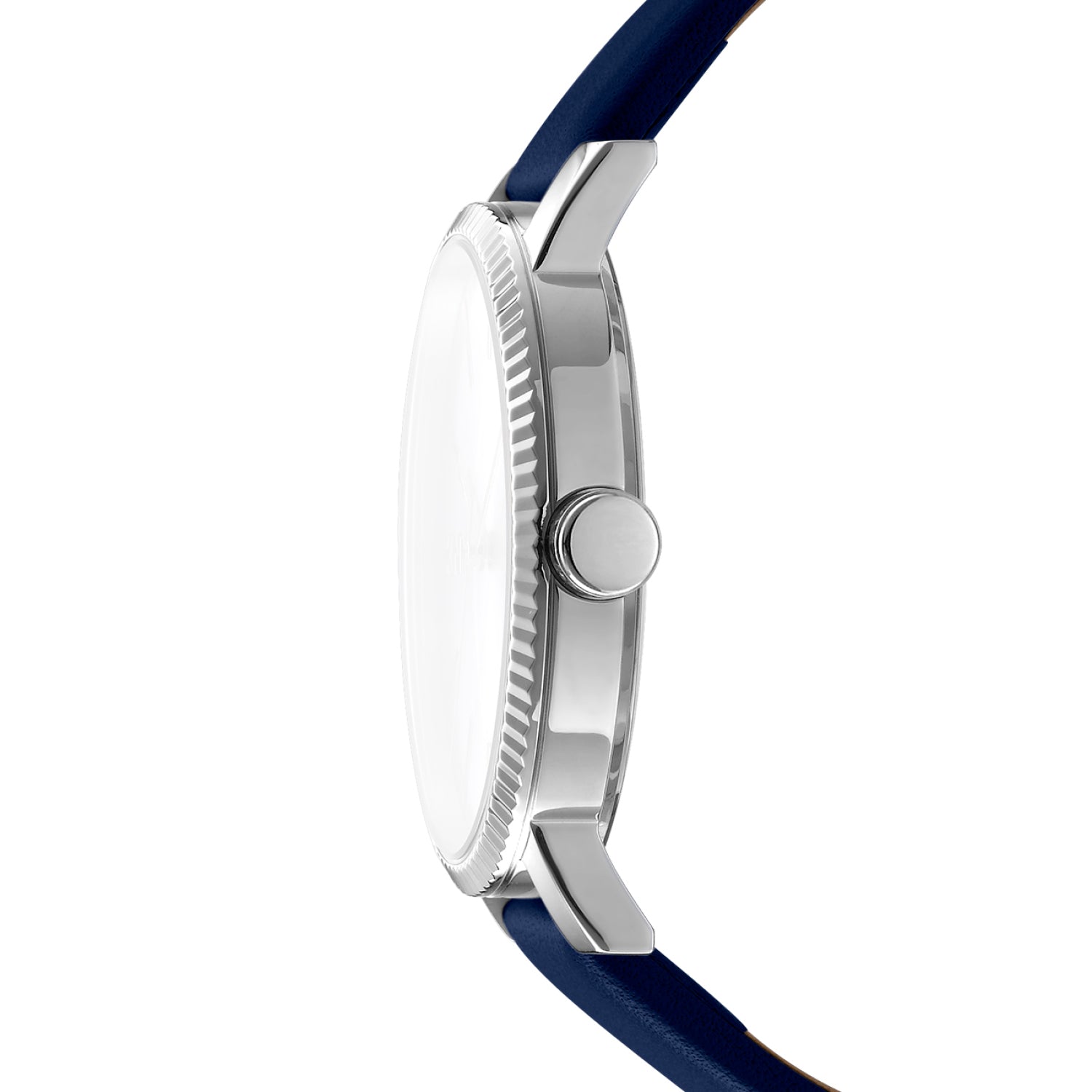 DKNY Soho Maxi Watch - DK1L034L0015