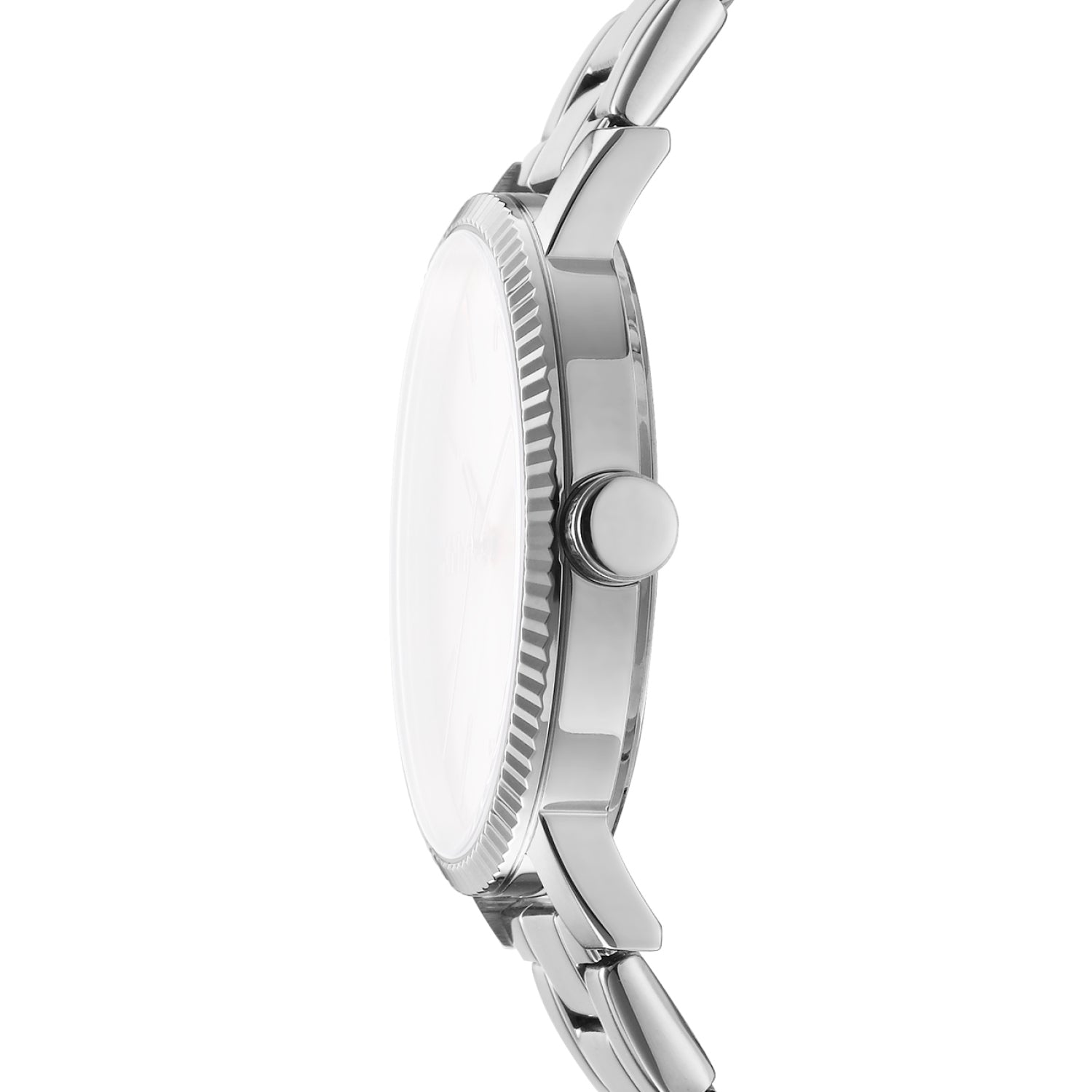 DKNY Soho Maxi Watch - DK1L034M0035