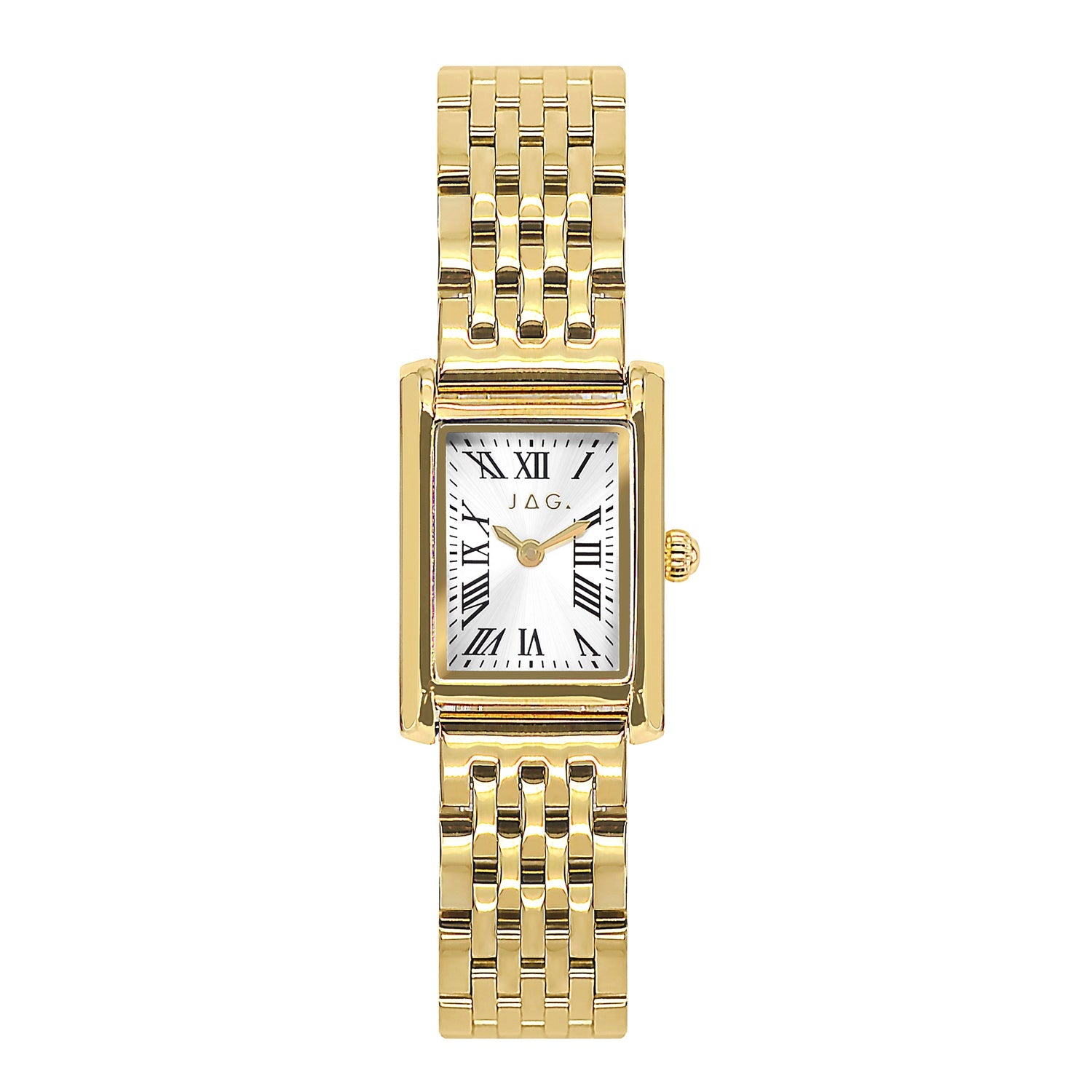 Jag Cambridge Womens Watch J2966A