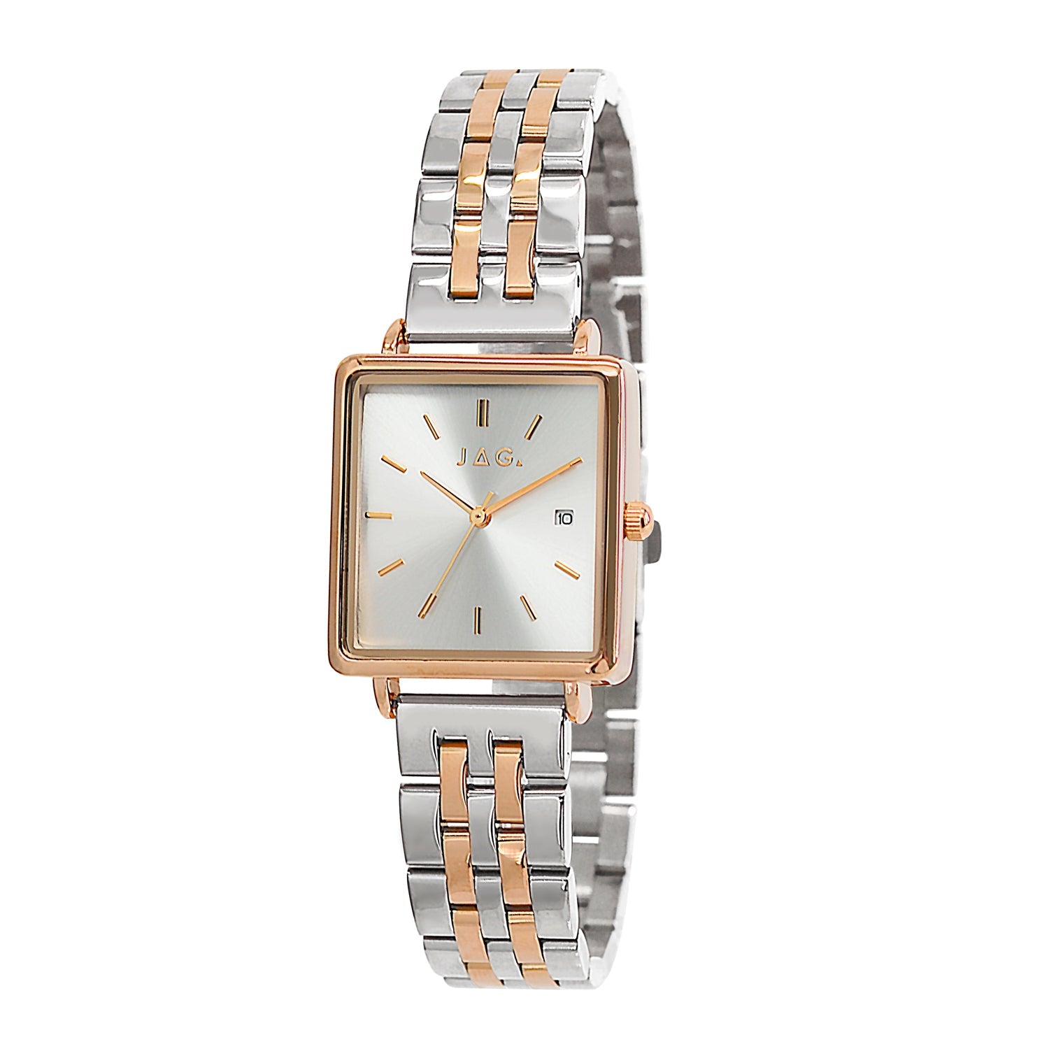 Jag Solus Womens Watch J2982A