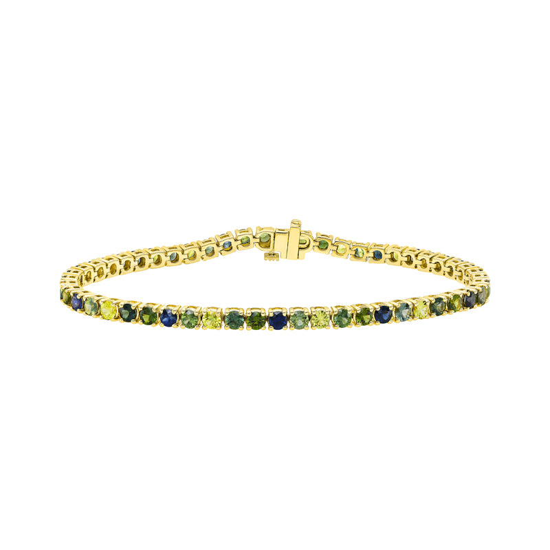 Nara Bracelet
