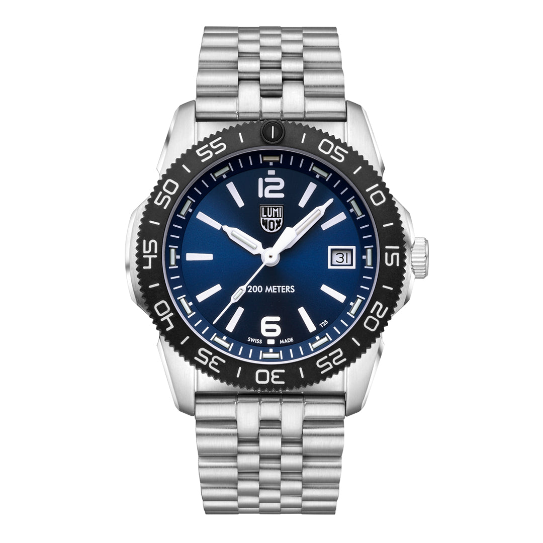 Luminox Pacific Diver - 3123