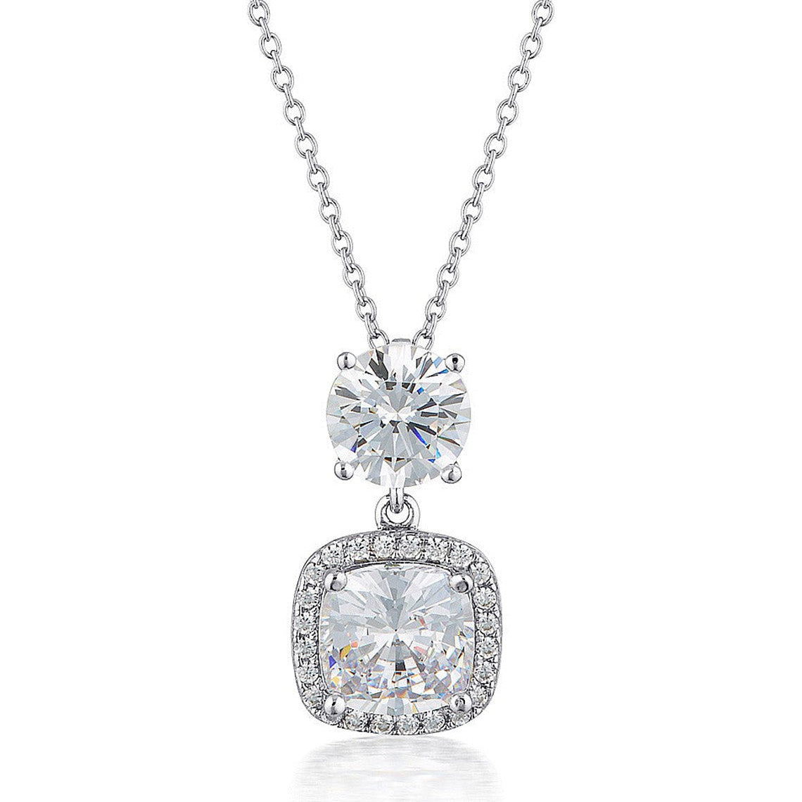 Elsie Pendant