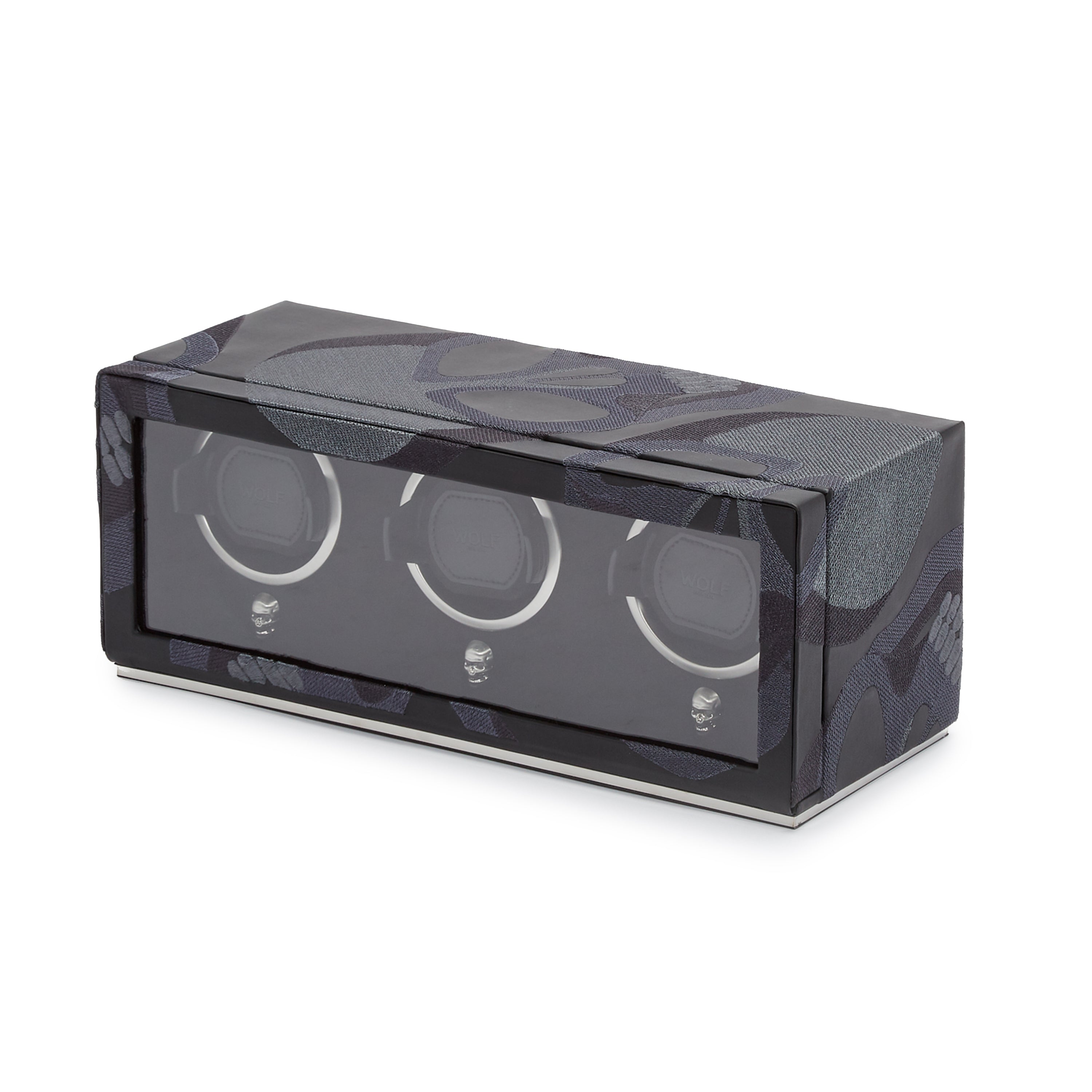 Wolf Module 4.1 Black