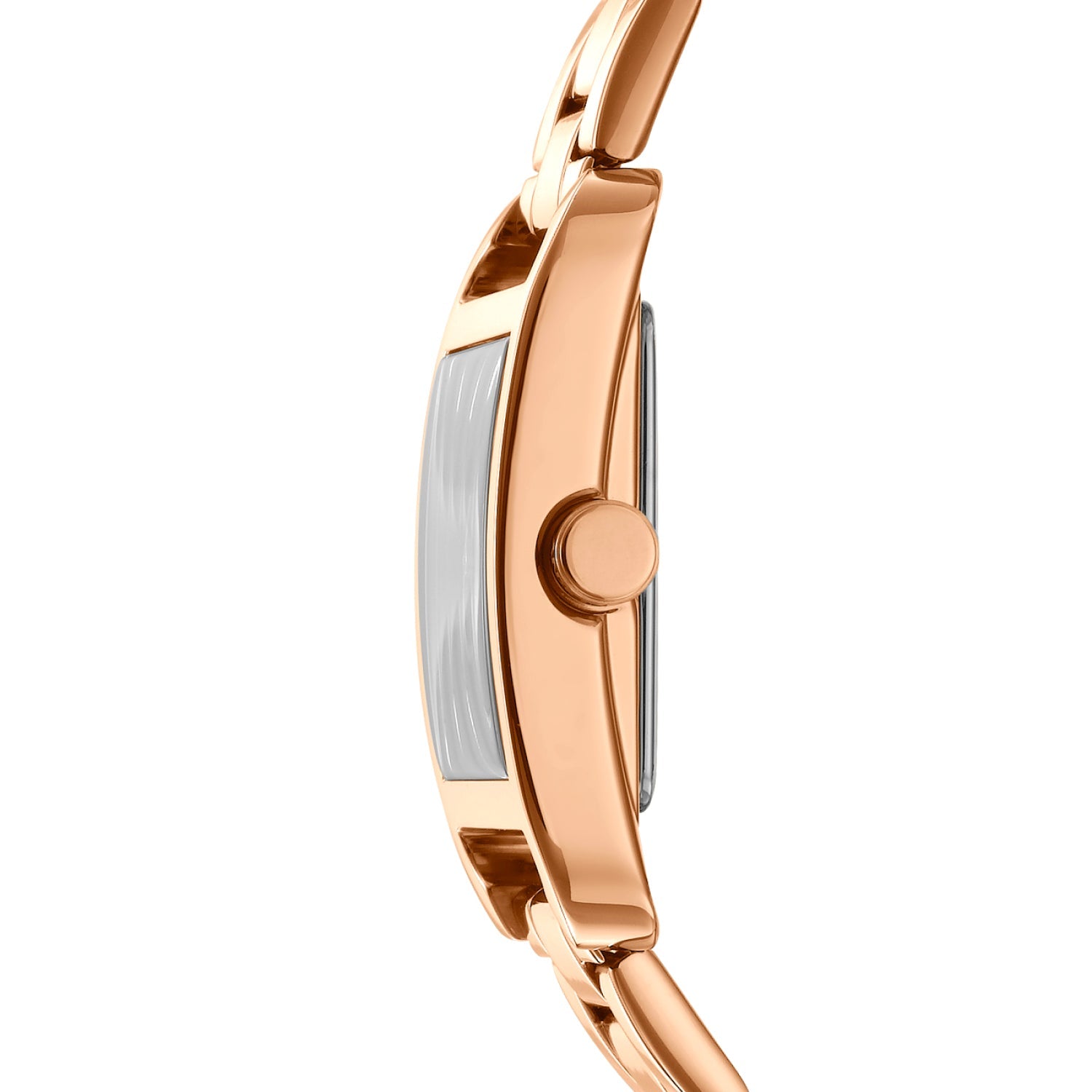 DKNY City Maxi Watch - DK1L001M0055