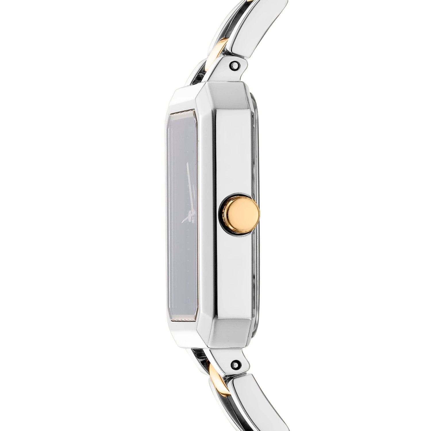 DKNY Uptown Midi Watch - DK1L009M0035