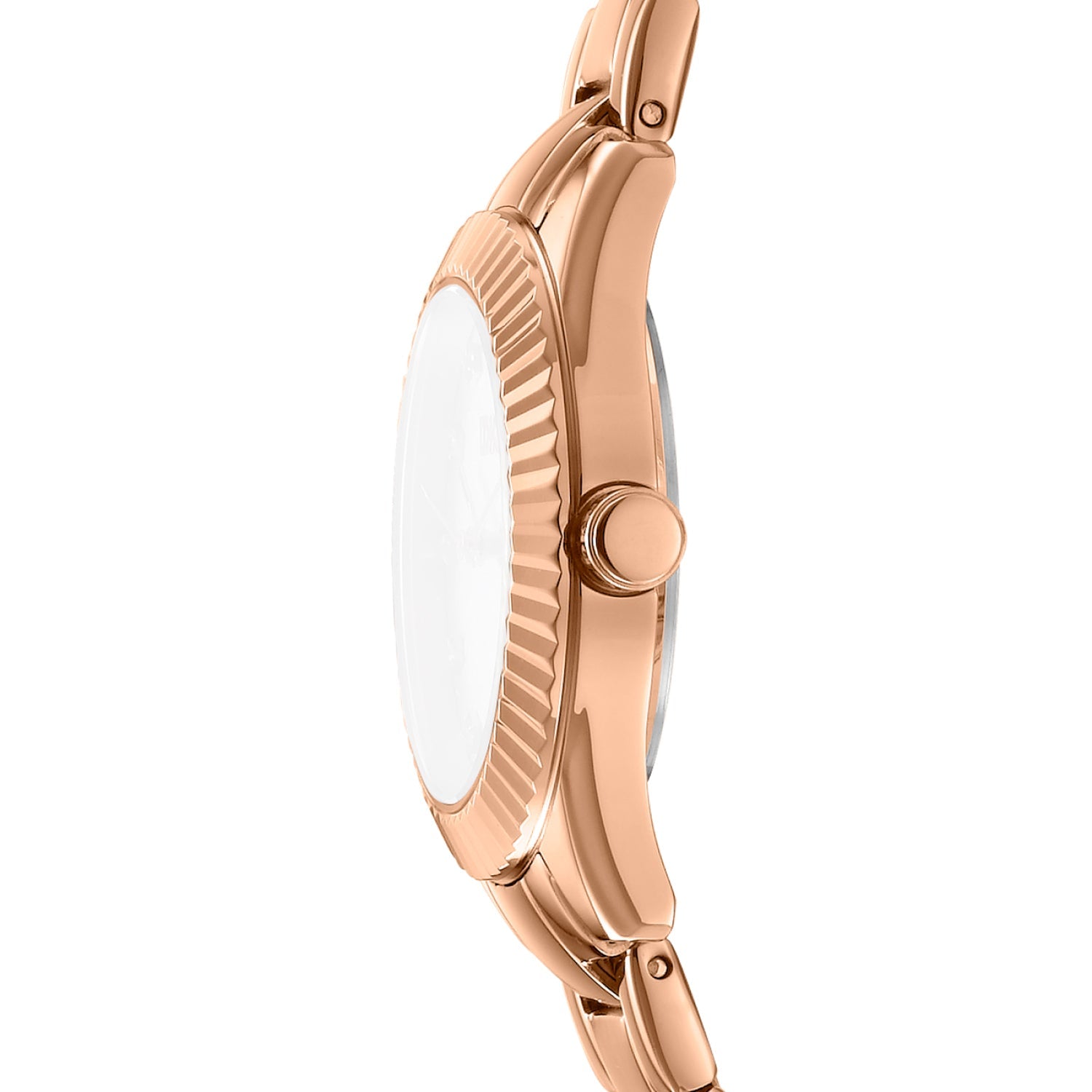 DKNY Chambers Glitz  Watch - DK1L017M0065