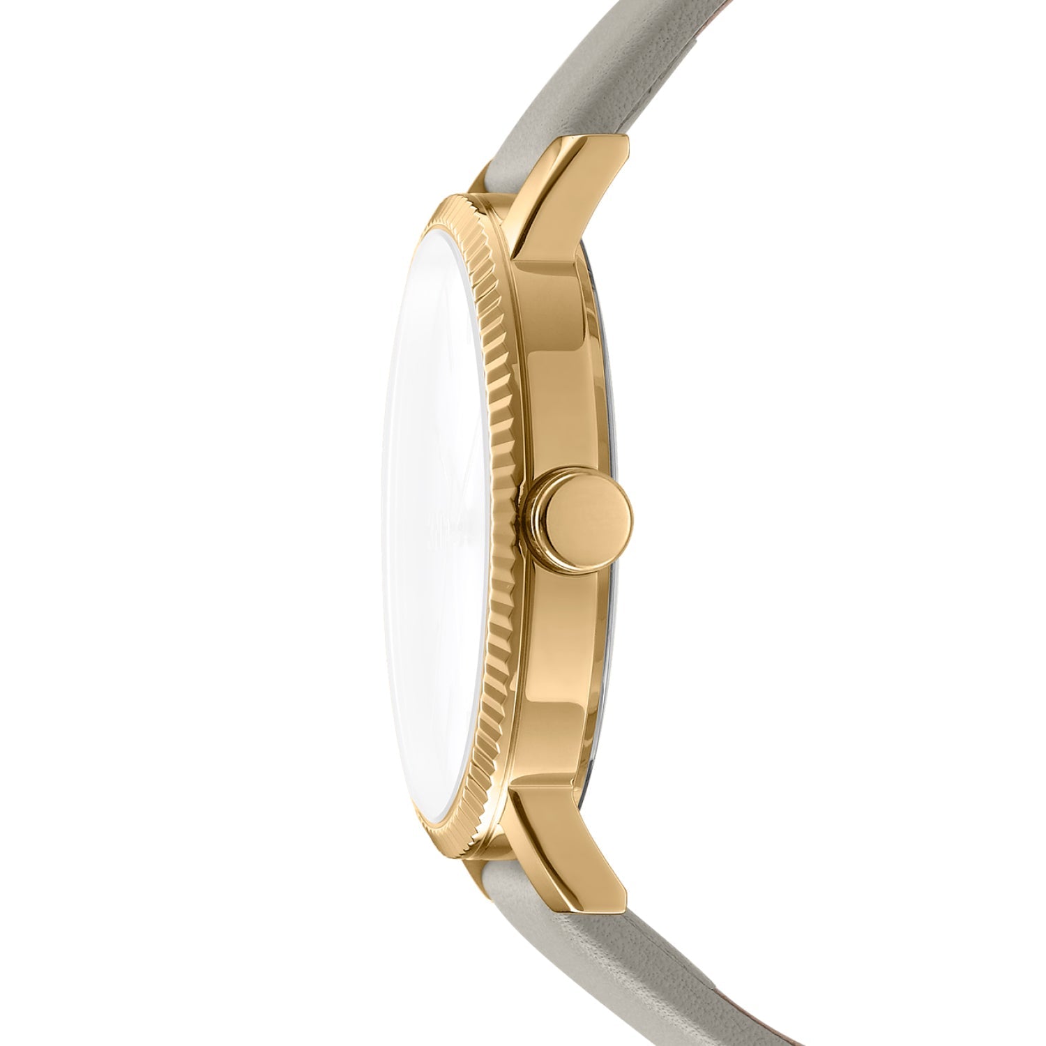 DKNY Soho Maxi Watch - DK1L034L0025