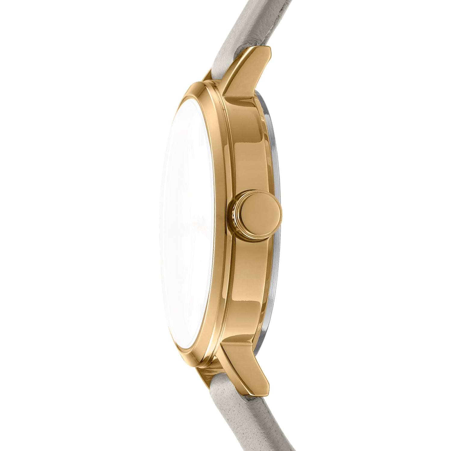 DKNY Soho Glitz Watch - DK1L038L0025