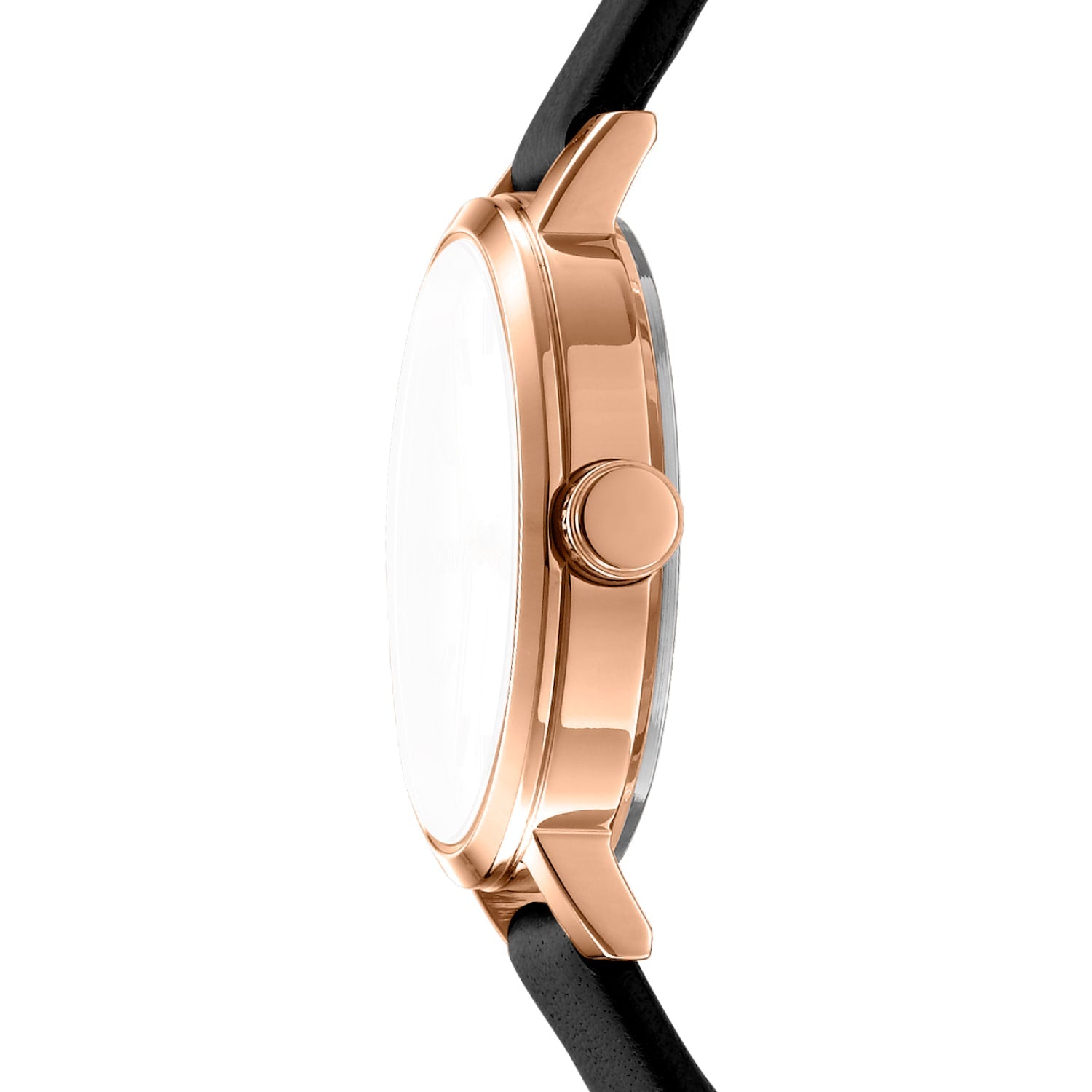 DKNY Soho Glitz Watch - DK1L038L0035