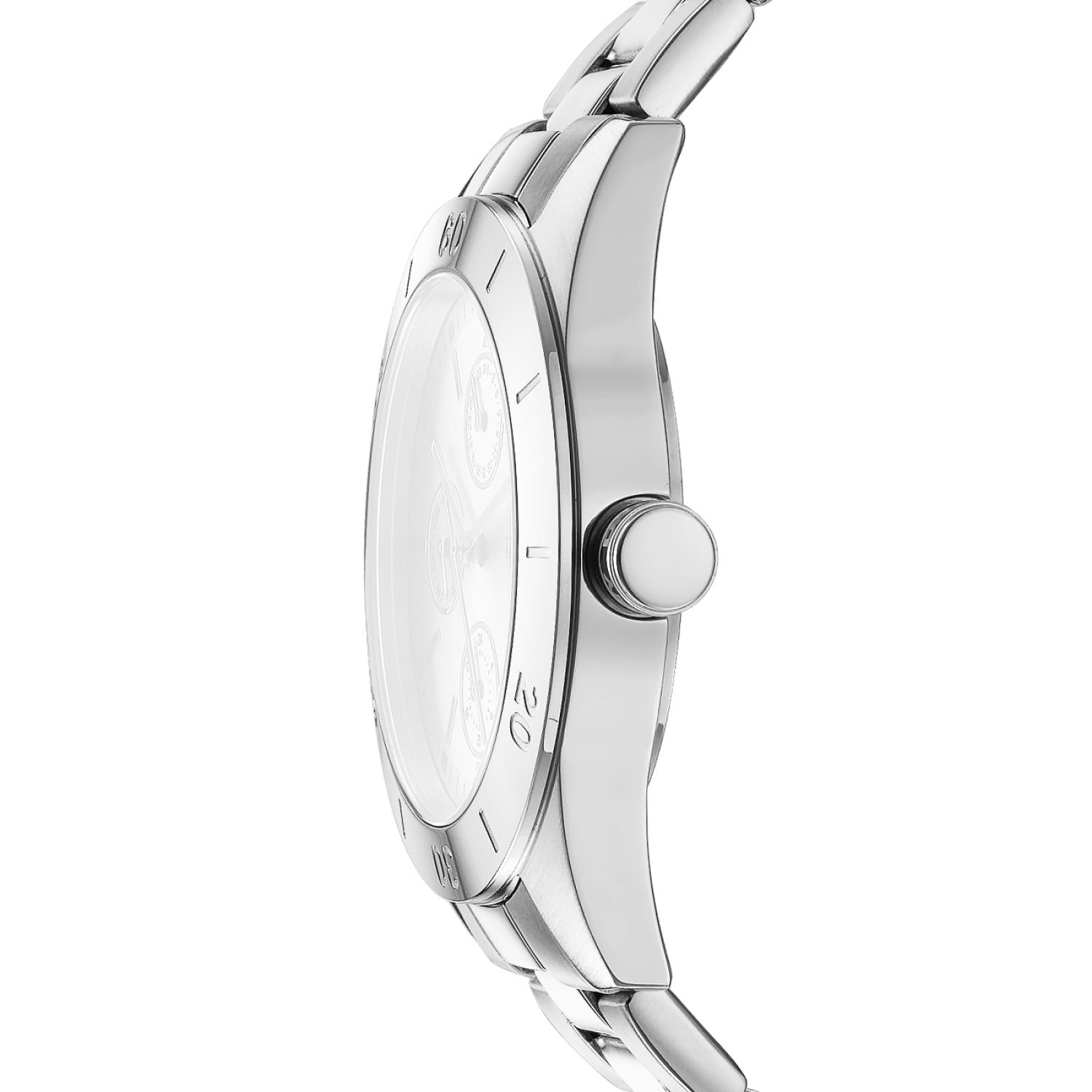DKNY Nolita Sport Watch - DK1L079M0015