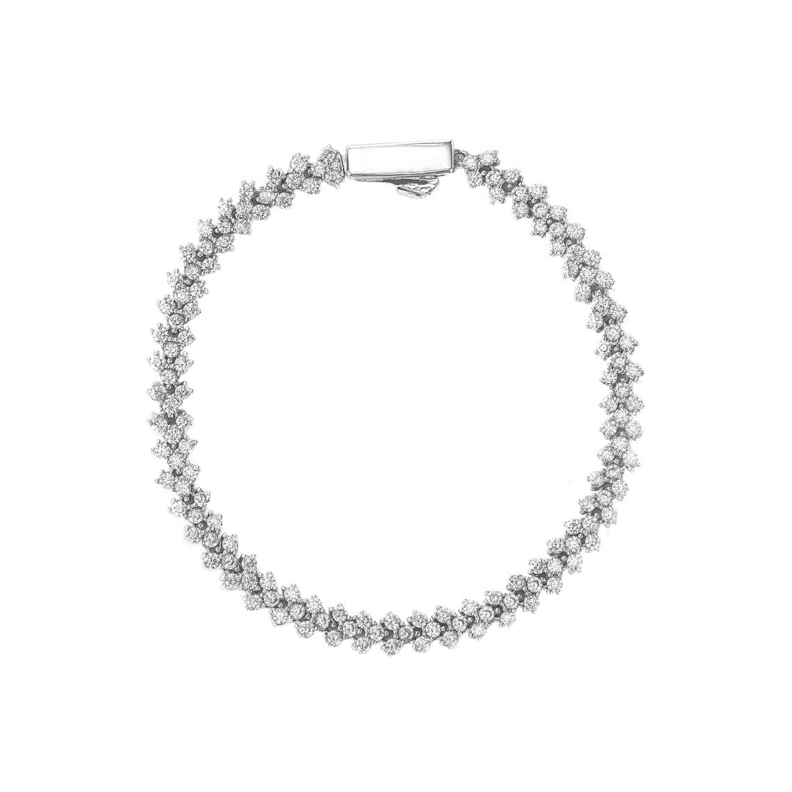 Goddess Aphrodite Bracelet