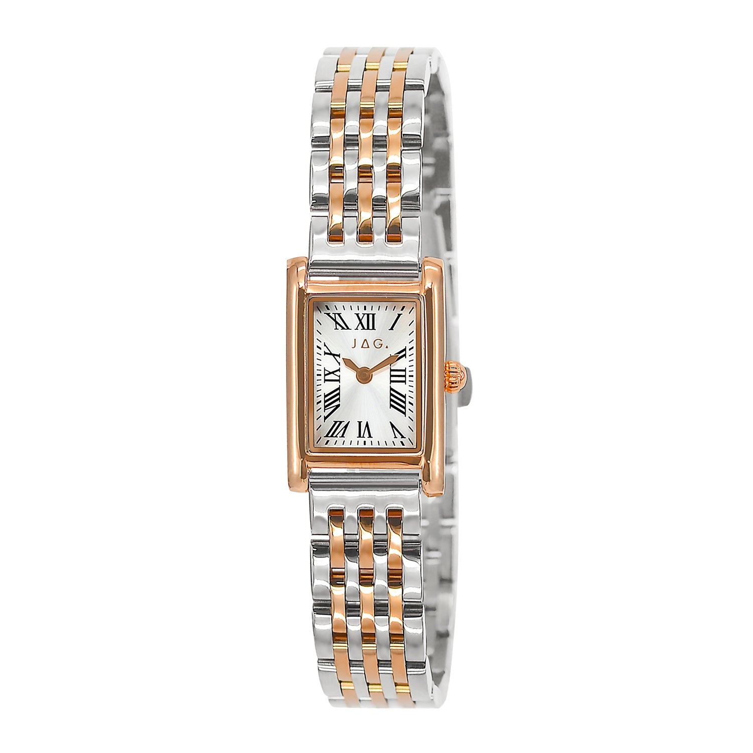 Jag Cambridge Womens Watch J2968A