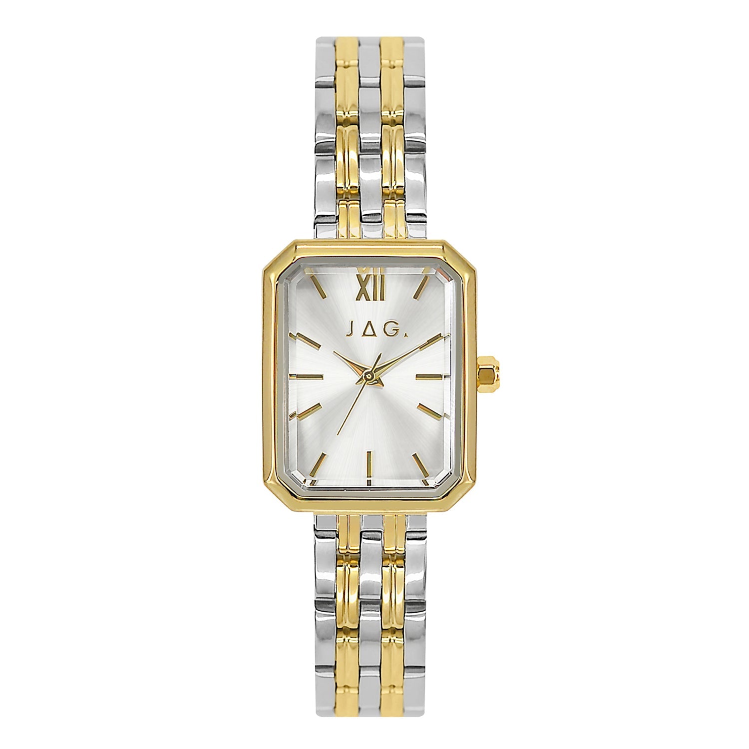Jag Nattai Womens Watch J2975A
