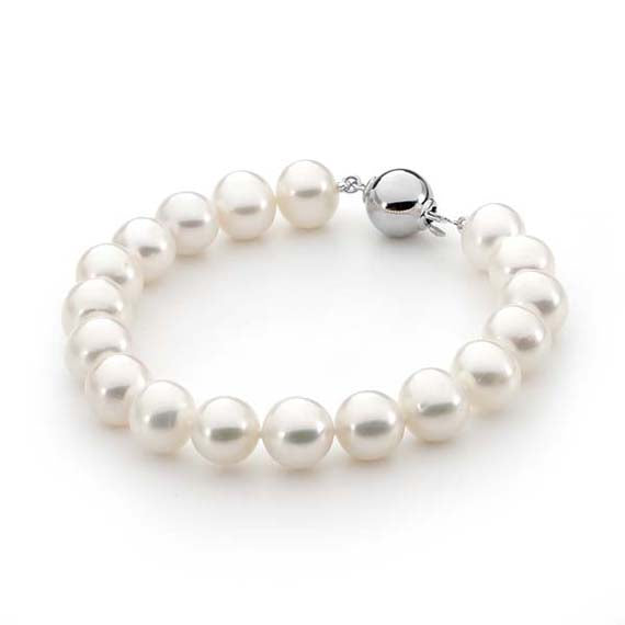 Virginia Bracelet