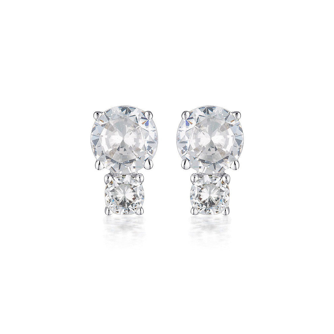 Duo Stud E/R